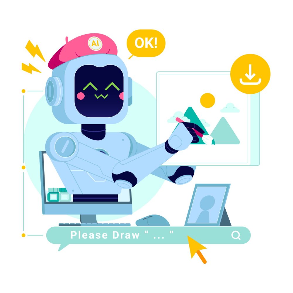 AI Content Marketing in 2026: 7 Practical Steps