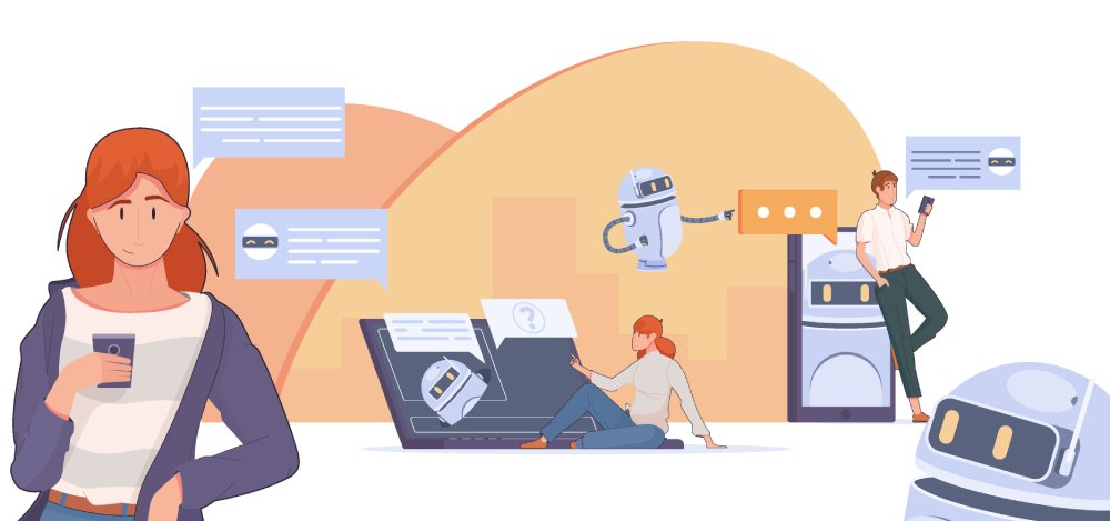 AI Agents in Digital Marketing Automation: The Biggest Trend of 2026
