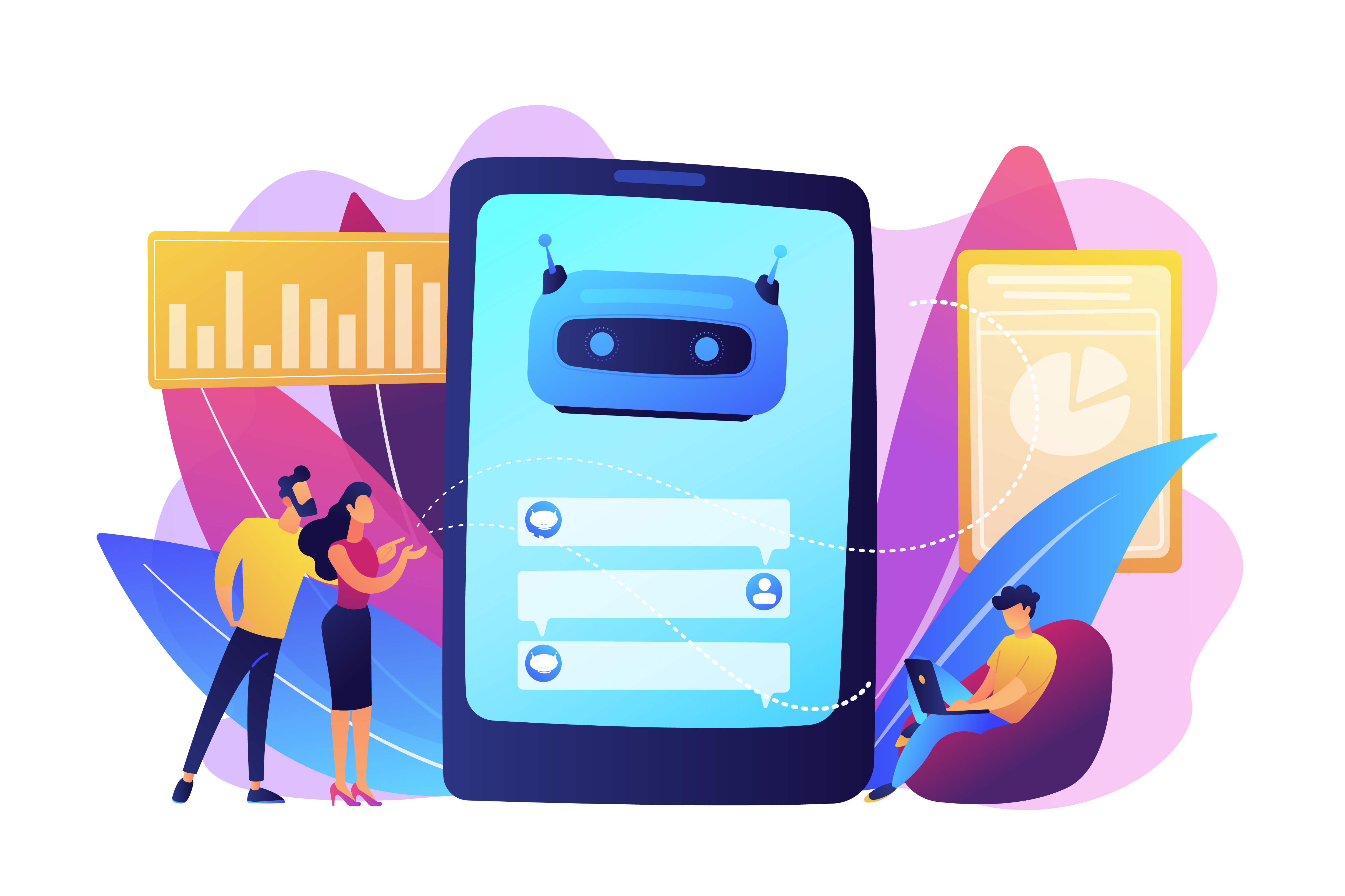 AI and Customer Experience: The New Era of Personalization in 2026