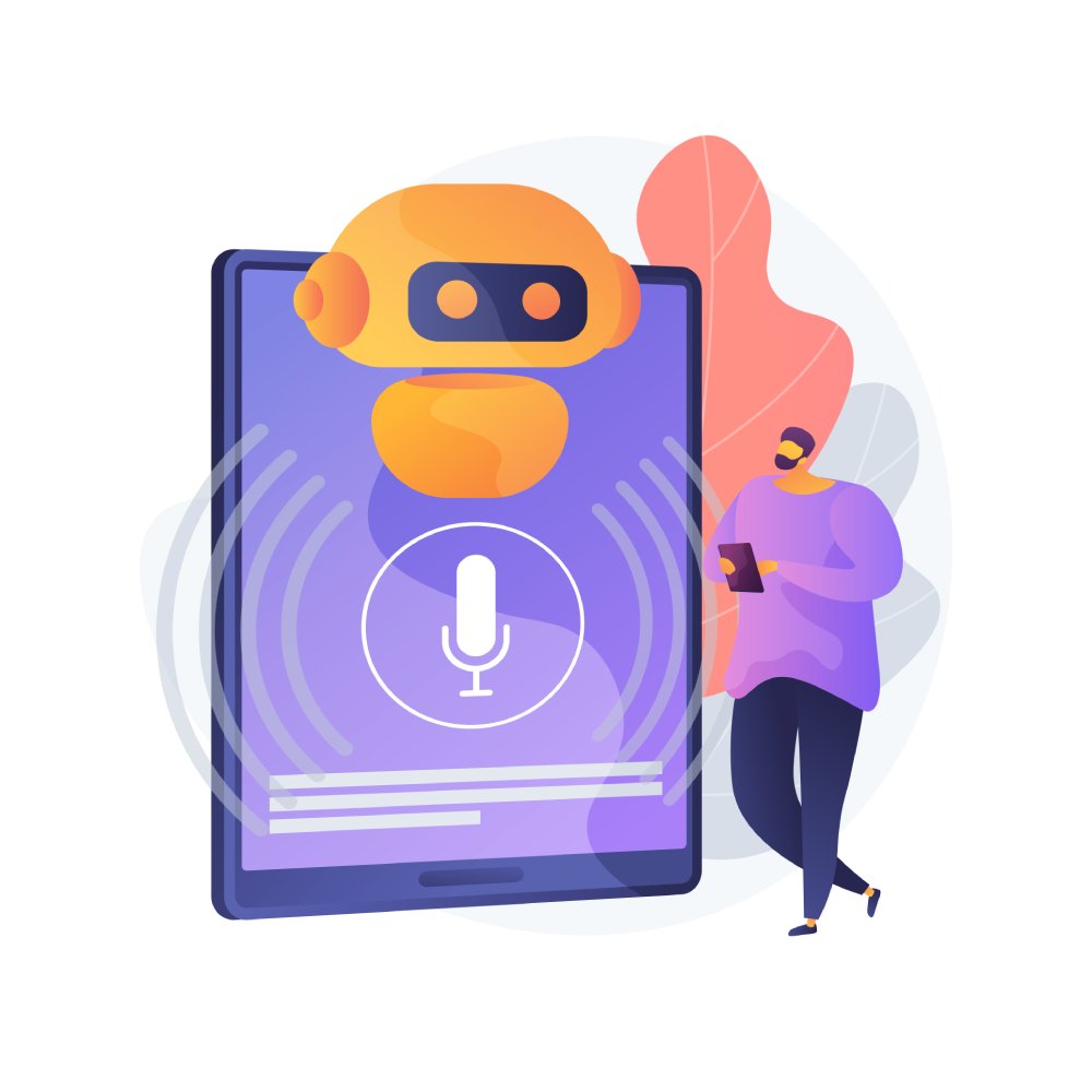 AI Brand Voice Management: 6 Systems for Consistency