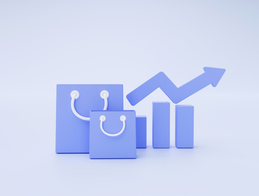 E-Commerce Conversion Optimization: 8 Proven Ways to Reduce Cart Abandonment