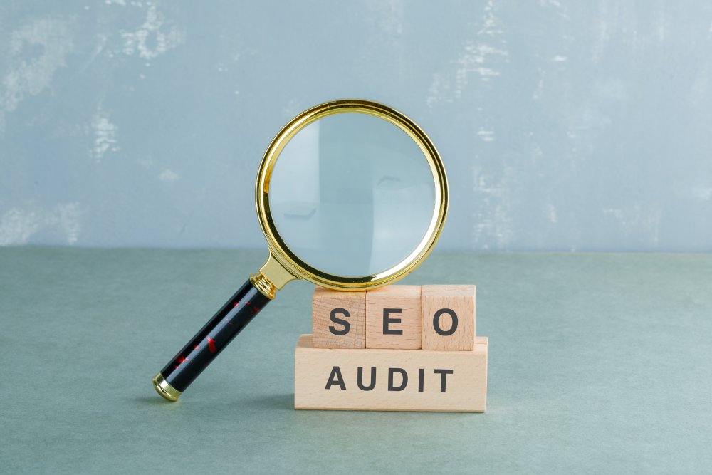 Google AI Overviews and Zero-Click Searches: How to Rebuild Your SEO Strategy in 2026