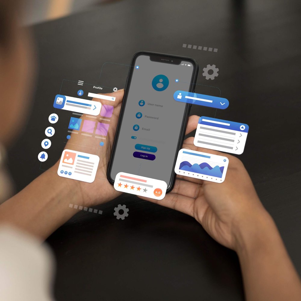 Multiply Your Website Traffic and Conversions with UX