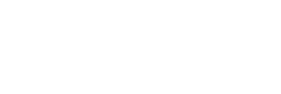 Pepper Digital