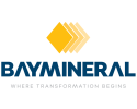 Bay Mineral