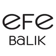Efe Balık
