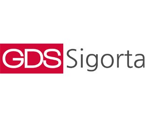 GDS Sigorta